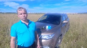 Колодки Geely Atlas: какие выбрать и как заменить передние колодки