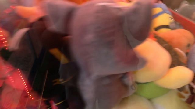 это самый лучший аппарат хватайка! смотреть онлайн