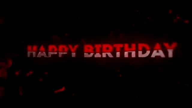 С ДНЮХОЙ МЕНЯ!! ????(¬_¬} МНЕ СЕГОДНЯ 14 ЛЕТ! смотреть онлайн