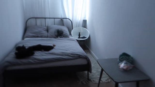 POLAND | Warsaw Is the Most Surprising City in Europe! смотреть онлайн