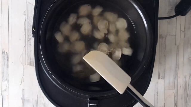 Увлекательные Научные Эксперименты