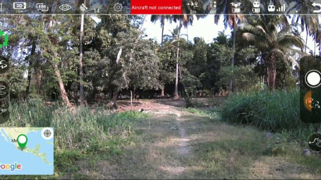 MJX BUGS 5W Mjxbugs5w fallos, lo que no me gustó del drone gps motores brushless смотреть онлайн