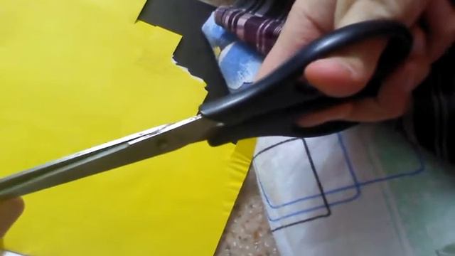 Рисунок на 8 МАРТА №8 смотреть онлайн