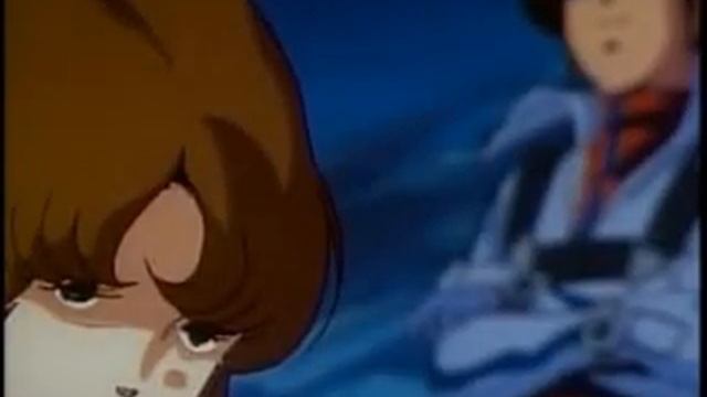 Force of Arms смотреть онлайн