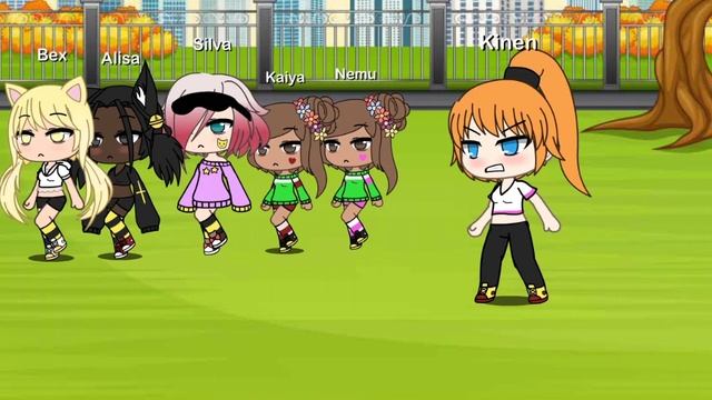 Урок физкультуры ? смотреть онлайн