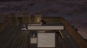 Краткий гайд по вербовки рабов kenshi