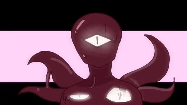 EVERYONE IS DUMB - roblox doors animation meme смотреть онлайн