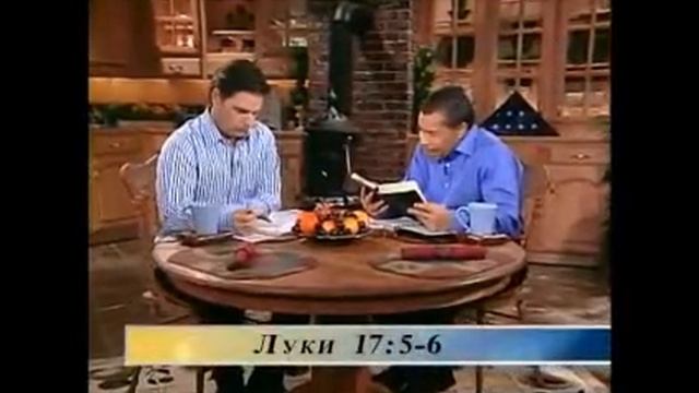 КАК ВАМ ХОДИТЬ В СВОБОДЕ ОТ ПЛОХИХ СЛОВ, КОТОРЫЕ ВЫ СКАЗАЛИ В ПРОШЛОМ? смотреть онлайн