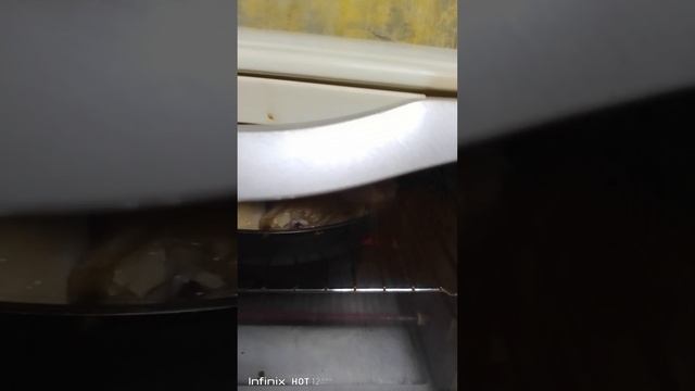 мини печь(на авито) смотреть онлайн