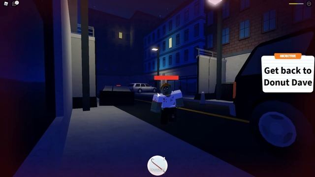 Roblox - ЗРЯ Я ПОСЛУШАЛ ЭТОГО БЕЗДОМНОГО... - Field Trip Z(Плохая концовка)! +ПОЛНЫЙ Перевод! #2 смотреть онлайн