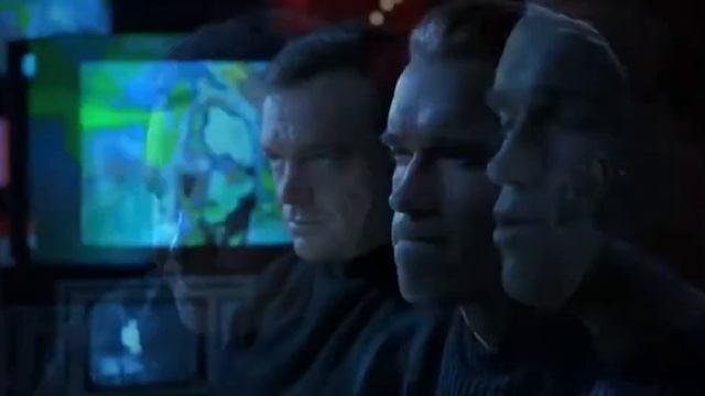 True Lies Hollywood Action Movie Arnold Schwarzenegger Hollywood Picture