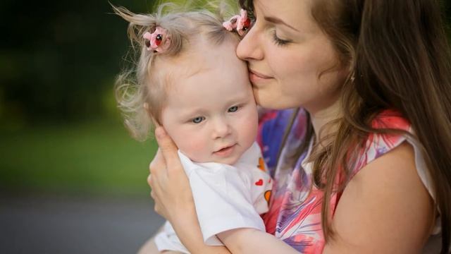 Первый год Яночки смотреть онлайн