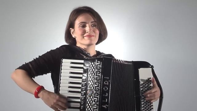 Yann Tiersen La Noyee