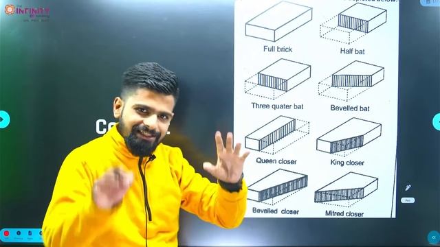 WCD PMC JE 20 - 30 Marks Strategy | WCD PMC JE Revision Strategy #wcd #pmc #midc #cidco