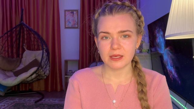 ЭТИ 3 ВЕЩИ РАЗРУШАЮТ ТВОЮ САМООЦЕНКУ | Любовь к себе смотреть онлайн