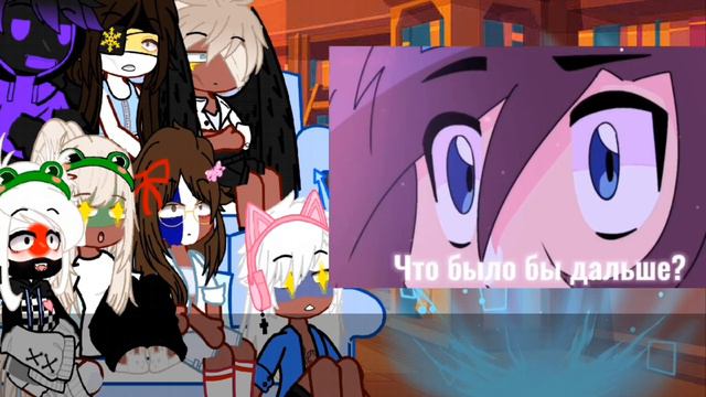 Реакция стран на Лололошку+ Междумирец.УСКОРЯТЬ ДО 0,5 ИЛИ 0,75. смотреть онлайн