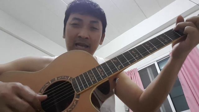แก้มน้องนางนั้นแดงกว่าใคร cover crafter je18 смотреть онлайн