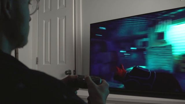 Best Budget SMART TV 2024 - The Only 5 You Should Consider Today смотреть онлайн