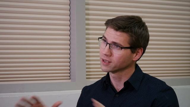 Enjoy a Quiet Mind Part 5 | Autism Learning | Mental Noise | Gemtrain: Autism Guidance смотреть онлайн