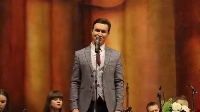 Р.Фальво "Скажите девушки" смотреть онлайн