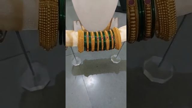 किमत ₹ 2800 जलदी बूक करो स्पर्श ज्वेलर्स смотреть онлайн