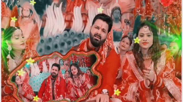 ❤️?sad #status #sad official //new Devi git ❤️ WhatsApp status ? shots video #pawan Singh 2022❤️?? смотреть онлайн