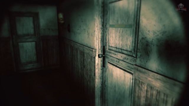 Lazaretto | Full Game Movie | 1080p / 60fps | Longplay Walkthrough Gameplay No Commentary смотреть онлайн
