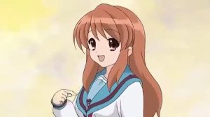 Allah, Syria, Bashar