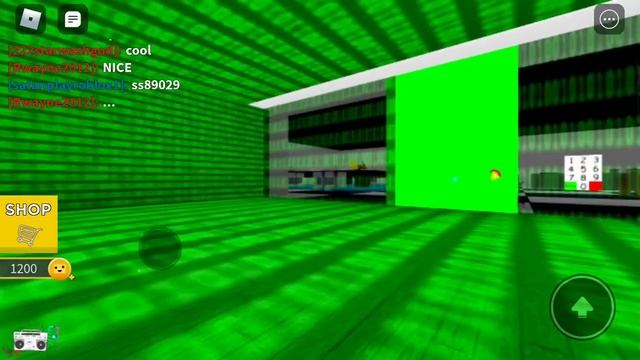 Roblox (May 25, 2020) смотреть онлайн