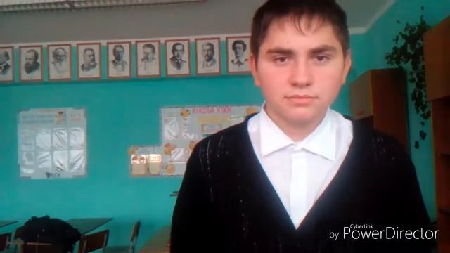 Топ 4 самых опасных людей Киясовского района смотреть онлайн