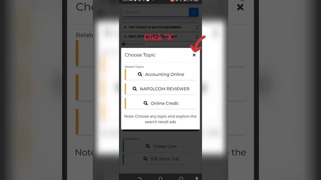 How to Download File from DLUpload | Easy Step-by-Step Tutorial смотреть онлайн
