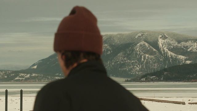 Sony FX30 Cinematic Video - SIGMA 18-50MM - Cinematography - SONY ALPHA SHOOTING HANDHELD VIDEO 4K смотреть онлайн