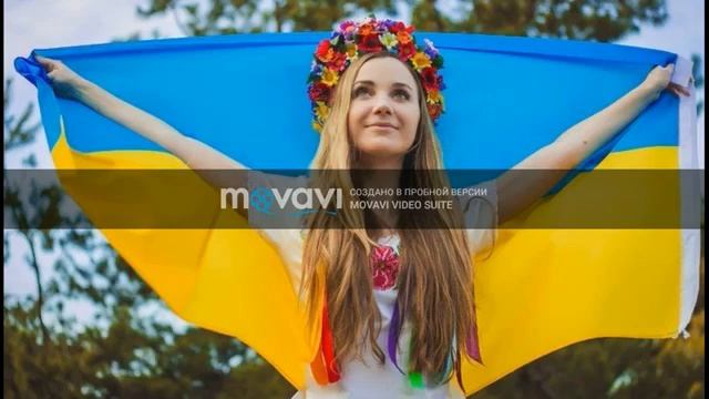 Полька українська. Гурт "Експрес" смотреть онлайн