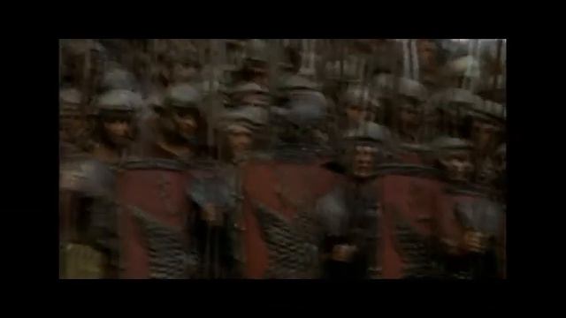 Сражение за царство смотреть онлайн