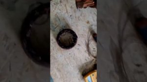 востановить отремонтировать обмотку генератора