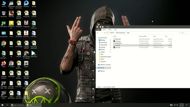 Unarc.dll returned an error code: -1 Fix in 2 minutes ! Tekken 7 installation Error ! смотреть онлайн