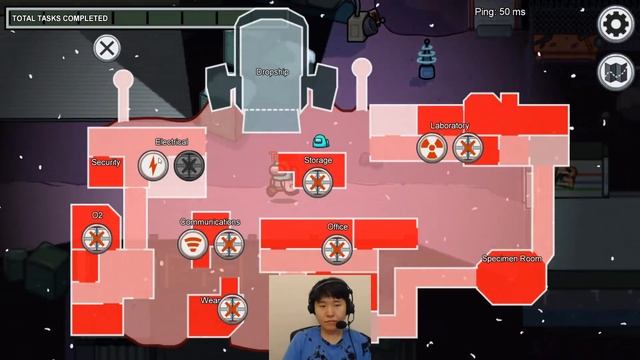 how I became the ORACLE of skeld using 11,900 IQ soul reads... смотреть онлайн