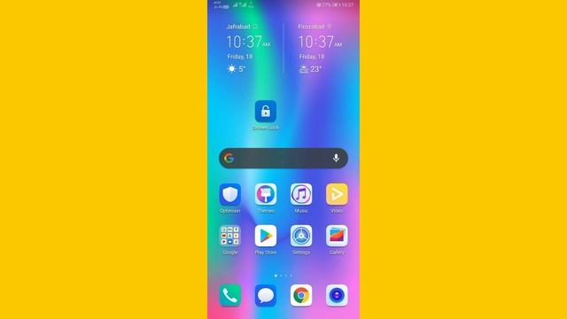 can't connect to the camera. please make sure to close other apps that may use camera or flashlight смотреть онлайн