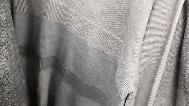 НЕВЕРОЯТНО ПОВЕЗЛО: море шёлковых платков в секонд-хенде!! смотреть онлайн