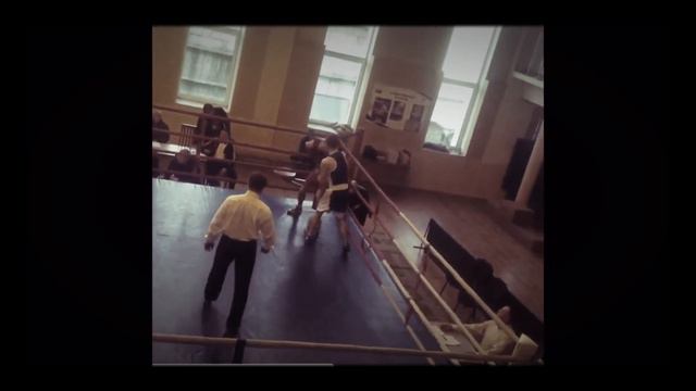 Евгений Шабельник смотреть онлайн