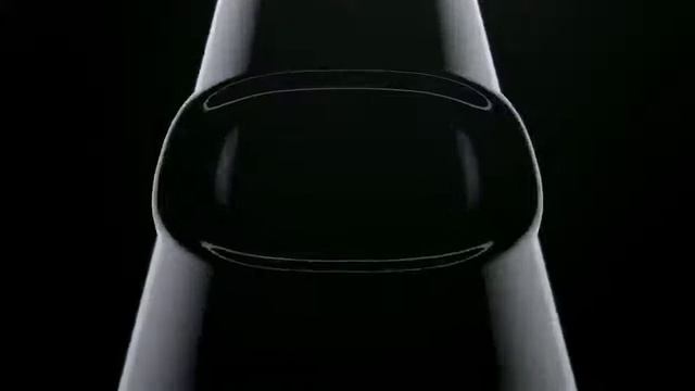 Vivo V9 Trailer Introduction Commercial смотреть онлайн
