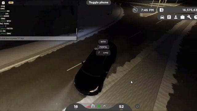 Greenville Car Crash Compilation 45 (N-OGVRP) Greenville ROBLOX смотреть онлайн