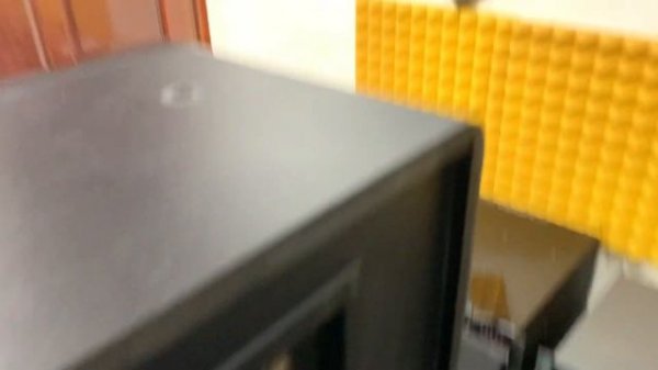 Hàng về muộn?jbl mpx 1200, Yamaha PC 2002m, loa EV sx 100+, EV s80, Bose 31???lh 0363648707