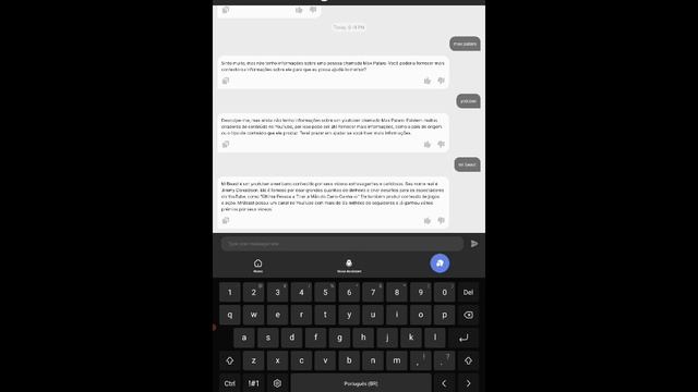 Como Intalar Chat Gpt Premium