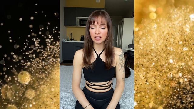 Денежная медитация «Я из Будущего» смотреть онлайн