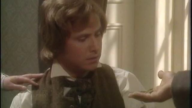 The Mill on the floss 1978 4/8 смотреть онлайн