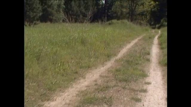 Назад в ГСВГ_Эберсвальде_часть 3 смотреть онлайн