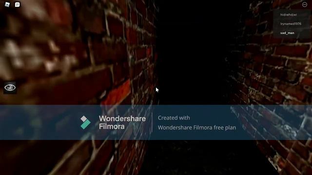 Roblox Scp 087 B Failed make sure to speed it to 2X смотреть онлайн