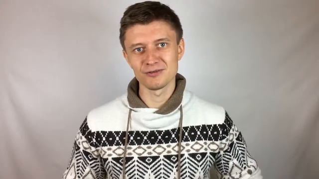 5 слов которые помогут вам набрать 17000 подписчиков на YouTube Автор видео Артем Мельник смотреть онлайн