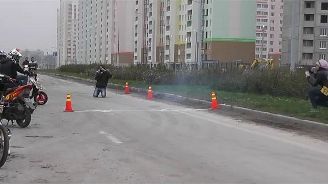 Гонки RSC 2011 1часть.avi смотреть онлайн